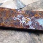 Cforcar Facel Vega Restoration 1 648